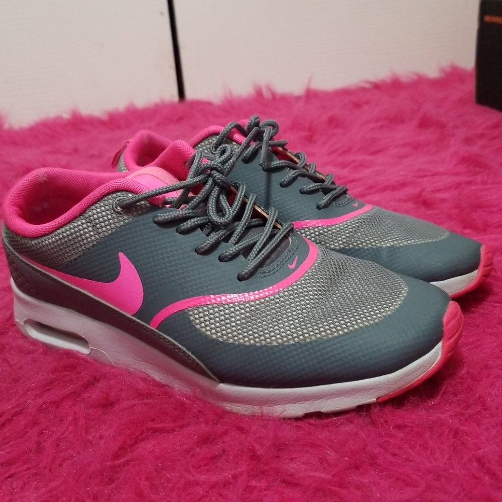 Nike Air Max Thea